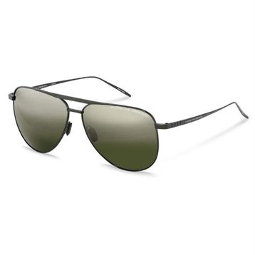 Porsche Design P8929 63A427 Erkek Güneş Gözlüğü