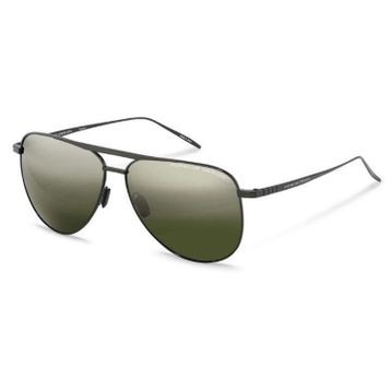 Porsche Design P8929 63A427 Erkek Güneş Gözlüğü