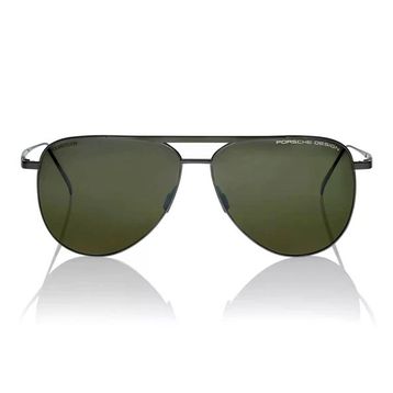 Porsche Design P8929 A 63-13 Erkek Güneş Gözlüğü