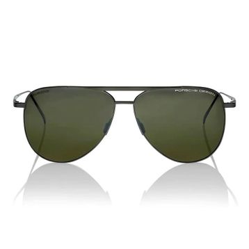 Porsche Design P8929 A 63-13 Erkek Güneş Gözlüğü