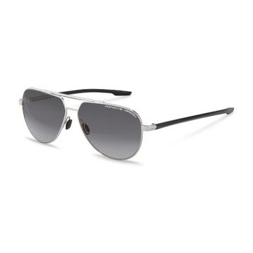 Porsche Design P8935 62D226 Erkek Güneş Gözlüğü