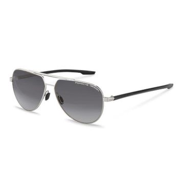 Porsche Design P8935 62D226 Erkek Güneş Gözlüğü