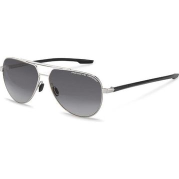 Porsche Design P8935 62D226 Erkek Güneş Gözlüğü