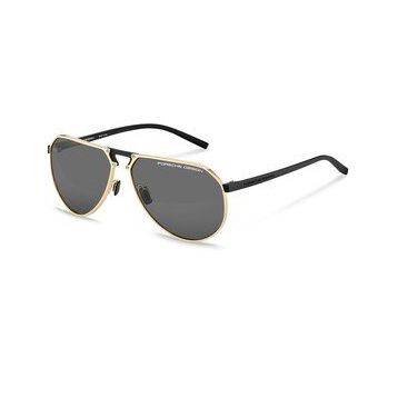 Porsche Design P8938 C Erkek Güneş Gözlüğü
