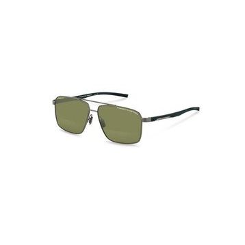 Porsche Design P8944 C Güneş Gözlüğü