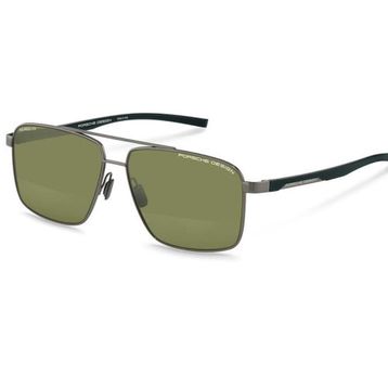 Porsche Design P8944 C Güneş Gözlüğü