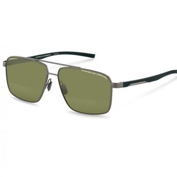 Porsche Design P8944 C Güneş Gözlüğü