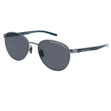 Porsche Design P8945 C Erkek Güneş Gözlüğü