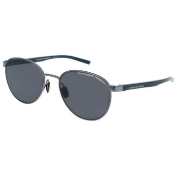 Porsche Design P8945 C Erkek Güneş Gözlüğü