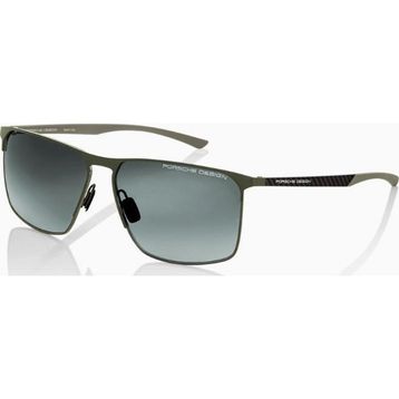Porsche Design P8964 61C226 Erkek Güneş Gözlüğü