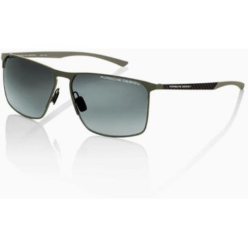 Porsche Design P8964 61C226 Erkek Güneş Gözlüğü