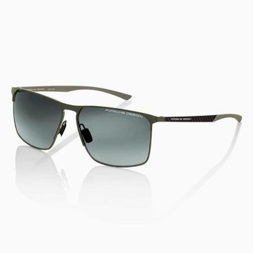 Porsche Design P8964 61C226 Erkek Güneş Gözlüğü