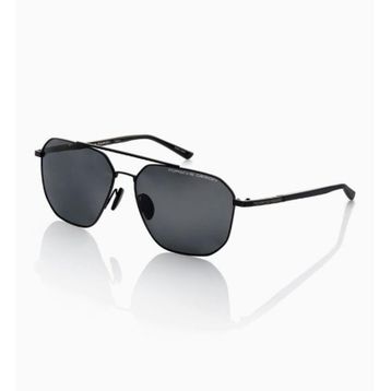 Porsche Design P8967 61A416 Erkek Güneş Gözlüğü