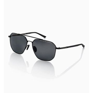 Porsche Design P8967 61A416 Erkek Güneş Gözlüğü