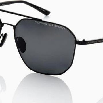 Porsche Design P8967 61A416 Erkek Güneş Gözlüğü