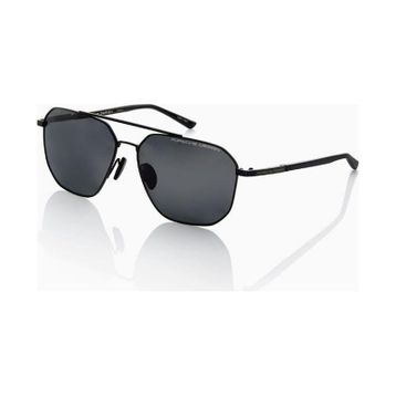 Porsche Design P8967 61A416 Erkek Güneş Gözlüğü
