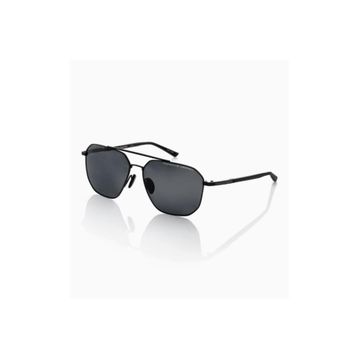 Porsche Design P8967 61A416 Erkek Güneş Gözlüğü