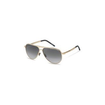 Porsche Design PD 8942 C 6311 Erkek Güneş Gözlüğü