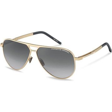 Porsche Design PD 8942 C 6311 Erkek Güneş Gözlüğü