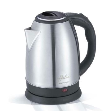 Porsima Skytech ST-K Helen 1500 W 1.8 lt Çelik Kettle