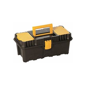 Port-Bag AP01 13 inç Stilo Organizerli Takım Çantası