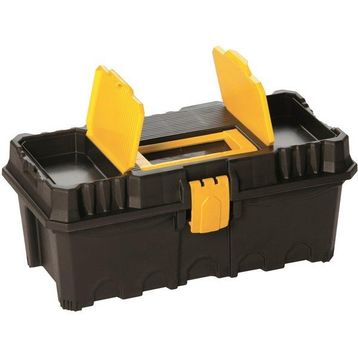 Port-Bag AP01 13 inç Stilo Organizerli Takım Çantası
