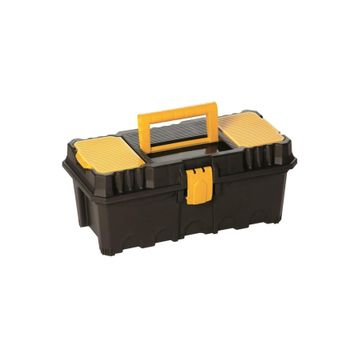 Port-Bag AP01 13 inç Stilo Organizerli Takım Çantası