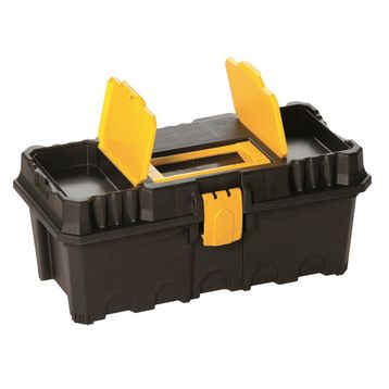 Port-Bag AP01 13 inç Stilo Organizerli Takım Çantası