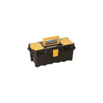 Port-Bag AP03 19 inç Stilo Organizerli Takım Çantası