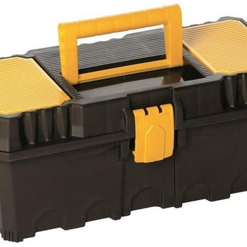 Port-Bag AP03 19 inç Stilo Organizerli Takım Çantası