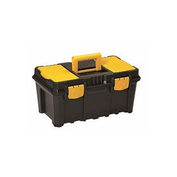 Port-Bag AP03 19 inç Stilo Organizerli Takım Çantası