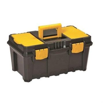 Port-Bag AP04 22 inç Stilo Organizerli Takım Çantası
