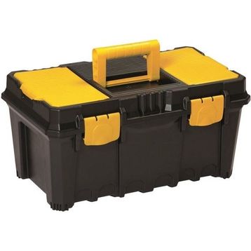 Port-Bag AP04 22 inç Stilo Organizerli Takım Çantası
