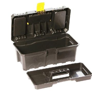 Port-Bag AP04 22 inç Stilo Organizerli Takım Çantası