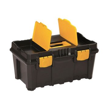 Port-Bag AP04 22 inç Stilo Organizerli Takım Çantası