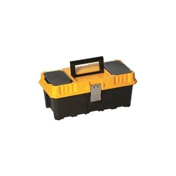 Port-Bag AX01 13 inç Apex Organizerli Takım Çantası