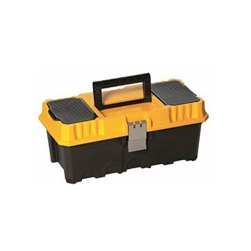 Port-Bag AX01 13 inç Apex Organizerli Takım Çantası