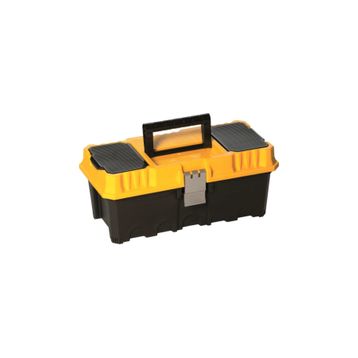 Port-Bag AX02 16 inç Apex Organizerli Takım Çantası