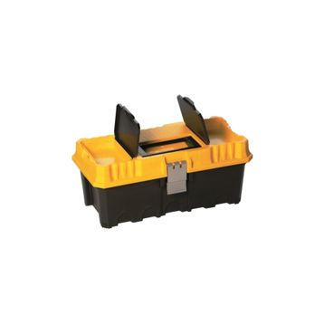 Port-Bag AX02 16 inç Apex Organizerli Takım Çantası