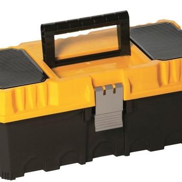 Port-Bag AX02 16 inç Apex Organizerli Takım Çantası