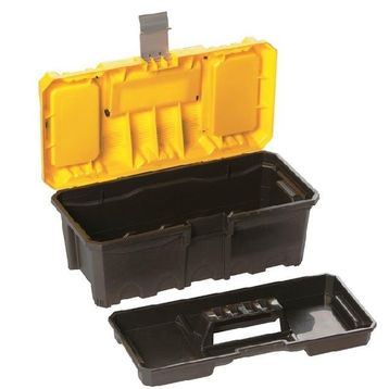 Port-Bag AX02 16 inç Apex Organizerli Takım Çantası