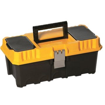 Port-Bag AX04 22 inç Apex Organizerli Takım Çantası