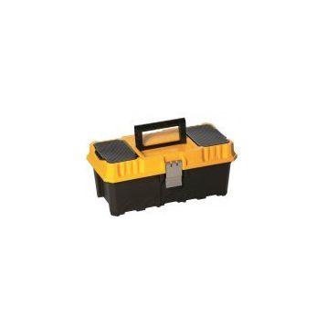 Port-Bag AX04 22 inç Apex Organizerli Takım Çantası
