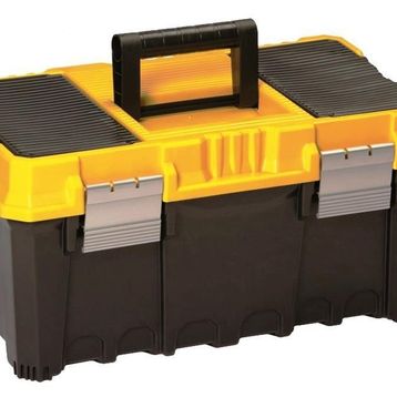 Port-Bag AX04 22 inç Apex Organizerli Takım Çantası