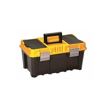 Port-Bag AX04 22 inç Apex Organizerli Takım Çantası