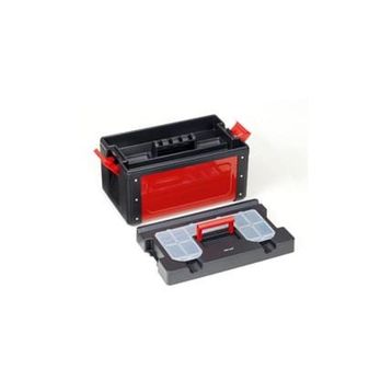 Port-Bag CM01 18 inch Kombo Takım Çantası