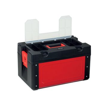 Port-Bag CM01 18 inch Kombo Takım Çantası