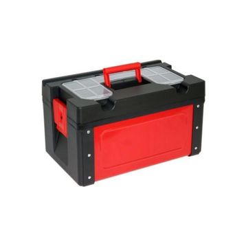 Port-Bag CM01 18 inch Kombo Takım Çantası