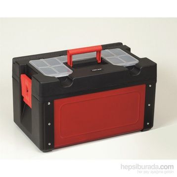 Port-Bag CM01 18 inch Kombo Takım Çantası