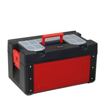 Port-Bag CM02 22 inch Kombo Takım Çantası